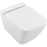 Villeroy & Boch Finion Rimless CeramicPlus 4664R0R1