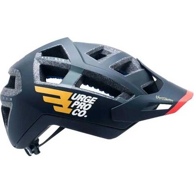 Urge Каска Urge All-Air Blue