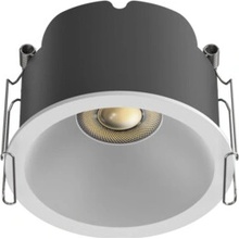 COLORS SE113D-CCT-80-W