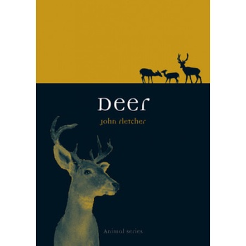 Deer J. Fletcher