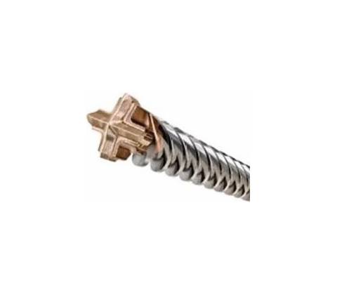 Dewalt DT60801-QZ