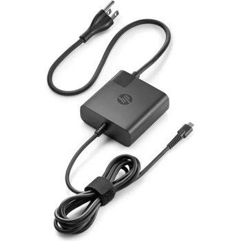 Image 1 of HP 1HE08AA