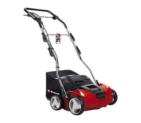 Einhell GE-SA 1435