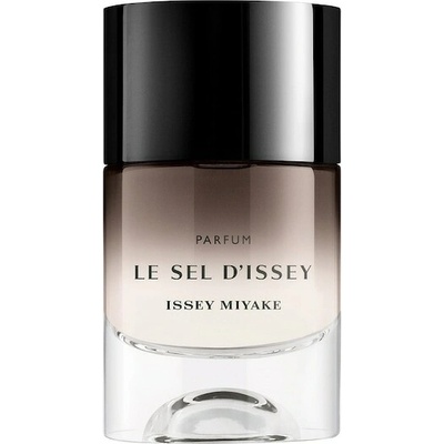 Issey Miyake Le Sel d'Issey parfém pánský 50 ml