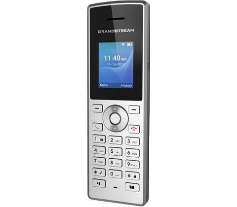 Grandstream WP810