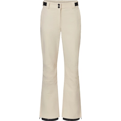 Rehall Дамски ски панталон Rehall Women's Eva Ski trousers - Fog - размер XL (107-3901-0115)