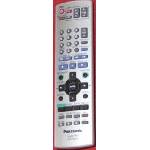 Panasonic eur7720kbo, eur7720kb0 - оригинален дистанционен контрол (eur7720kbo, eur7720kb0) Дистанционно