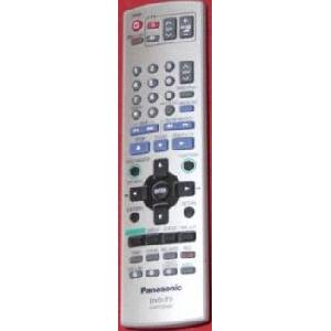 Panasonic eur7720kbo, eur7720kb0 - оригинален дистанционен контрол (eur7720kbo, eur7720kb0) Дистанционно