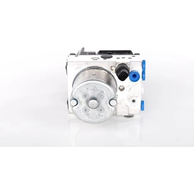 BOSCH Hydraulický agregát, brzdový systém 0 265 225 147