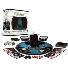 USAopoly Harry Potter Death Eaters Rising