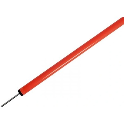 Select Slalom pole – Zboží Dáma