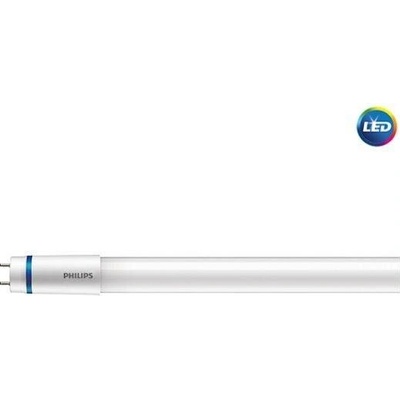 Philips Zářivková LED trubice MASTER LEDtube 1200mm HO 12.5W 840 T8