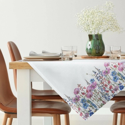 Eurofirany Obrus RUBY 85X85cm