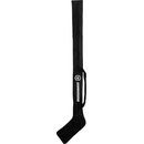 Warrior Stick Bag
