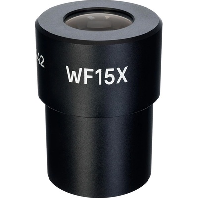 MAGUS Окуляр MAGUS SE15 15х/15 mm (D 30 mm) (83442)