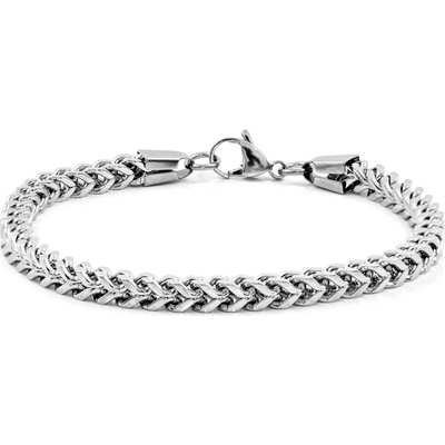 BRUNOshop.cz Náramek CUBE II S3349