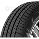 Osobní pneumatiky Michelin Primacy 3 225/50 R16 92W