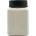 KEVIN.MURPHY Smoth. Again. Wash Shampoo 40 ml