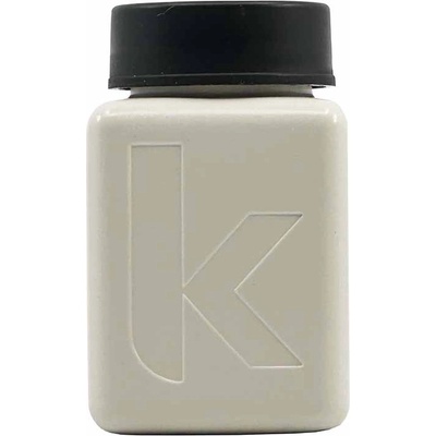 KEVIN.MURPHY Smoth. Again. Wash Shampoo 40 ml
