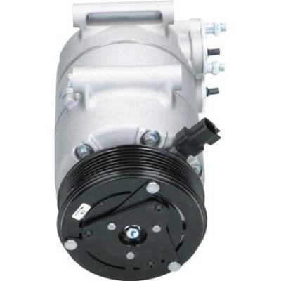 Kompresor klimatizácie BV PSH +Line Original 090.595.009.020