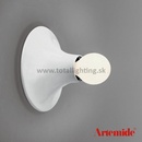 Artemide A048120