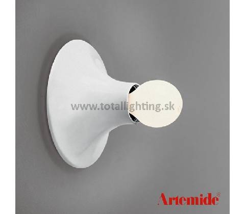 Artemide A048120