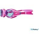Speedo Biofuse 2.0