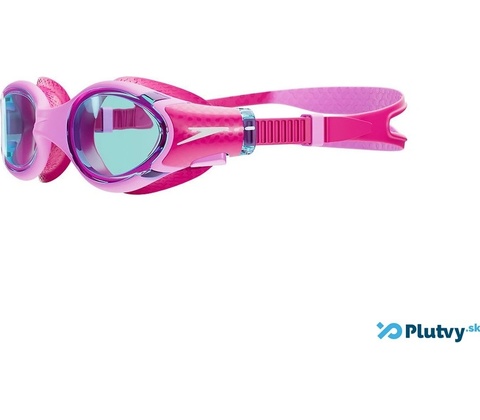 Speedo Biofuse 2.0