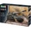 Revell Сглобяем модел, Revell, Panzerhaubitze 2000, 130 части