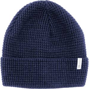 maximo Детска зимна шапка (beanie) maximo Kids' Beanie Pearl Cuff Beanie - Marine - размер 51-53 cm (904-5110-0212)
