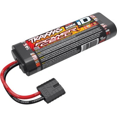 Traxxas NiMH baterie iD 7.2V 3000 mAh
