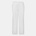 HEAD Анцуг HEAD Women's Vector Warm Up Tracksuit Bottoms - White