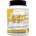 Trec Nutrition Joint Therapy Plus | Joint Support Formula [60 капсули]