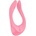 Satisfyer Endless Joy