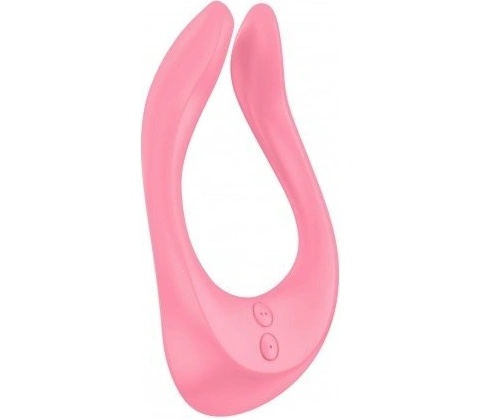Satisfyer Endless Joy