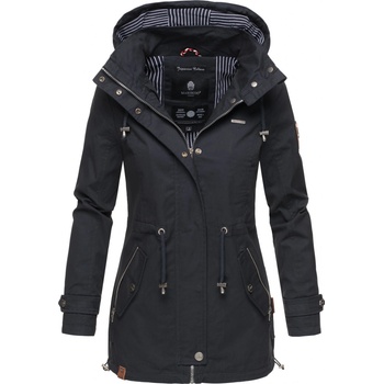 Marikoo Nyokoo black