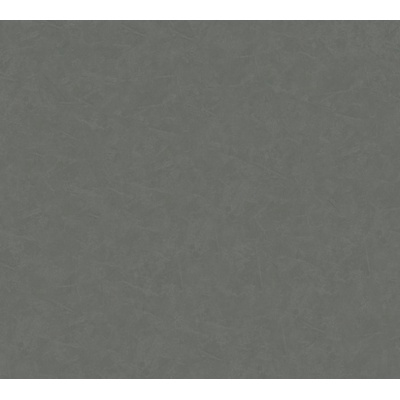 A. S. Création Влизелинов тапет за стена new life 3769-78