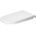 Duravit D-Code 0060310000