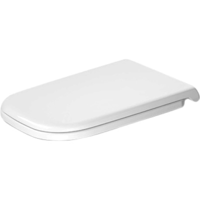 Duravit D-Code 0060310000