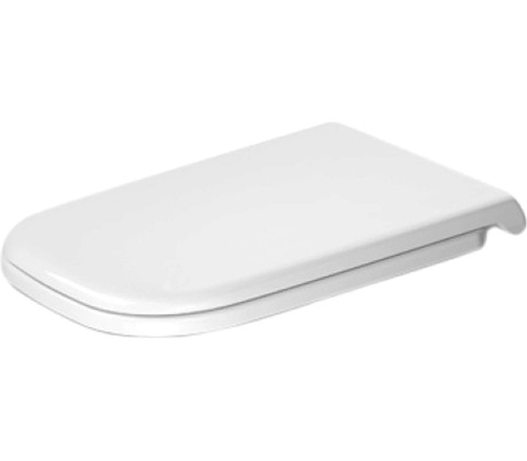 Duravit D-Code 0060310000