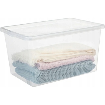 Makro Box Basic 52L