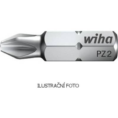 Wiha PZ3 25MM 08058