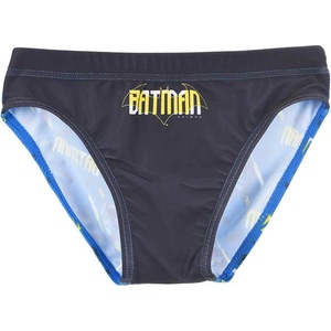 Kids movie heroes Бански batman (ex1847-blue)