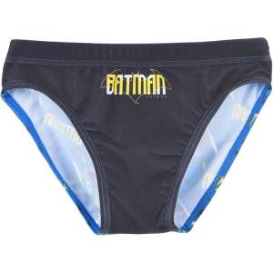 Kids movie heroes Бански batman - sportdepot - 10,11 лв