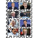Za pravdu...