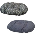 Ferplast Възглавница RELAX C 65/6 за кучета и котки - 65 x 42 см