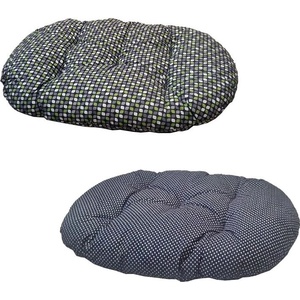 Ferplast Възглавница RELAX C 65/6 за кучета и котки - 65 x 42 см