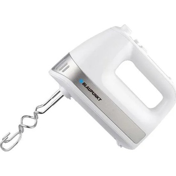 Image 1 of Blaupunkt HMM401