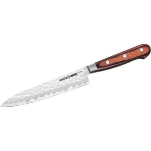 Samura Кухненски прибор samura skj-0023b kaiju ПРОФ. НОЖ 15 СМ (4751029323583)