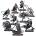 Games Workshop Khainite Shadowstalkers (99120212036)